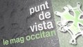 punt de vista